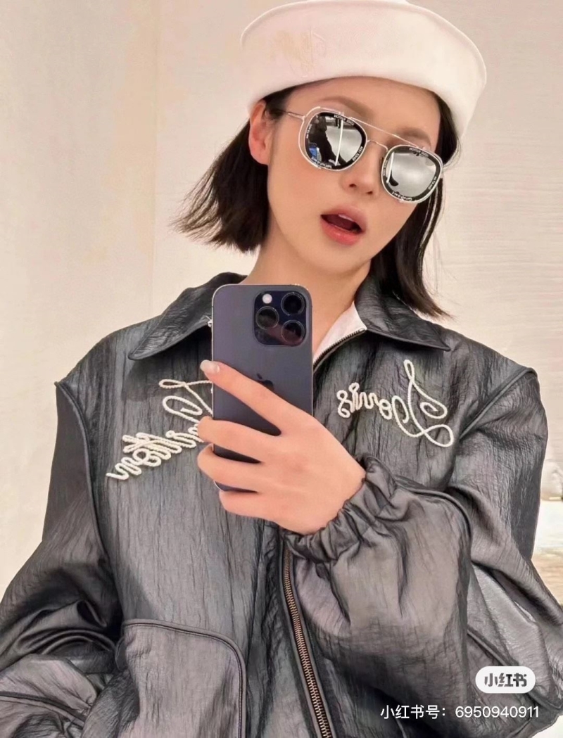 LV Sunglasses